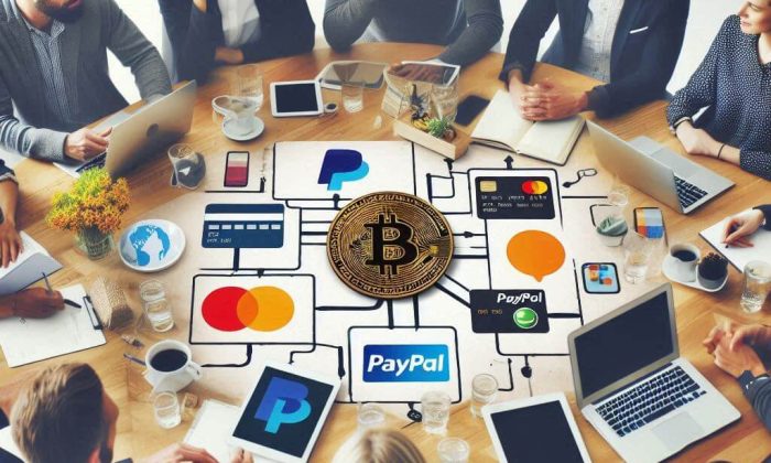 Como Escolher as Melhores Formas de Pagamento para o Seu E-commerce