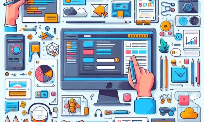 Como Fazer um Site_ Passo a Passo Completo