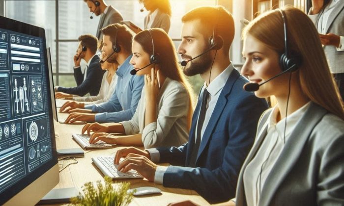 Como Funciona o Suporte Técnico de TI em Hospedagem de Sites_