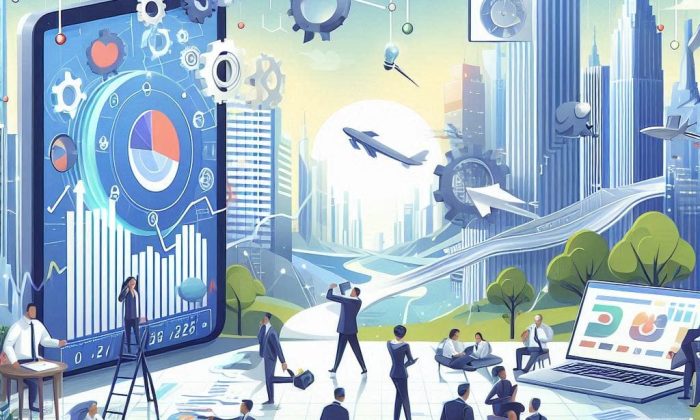 Como Modernizar Seu Site_ 7 Dicas Essenciais para 2025