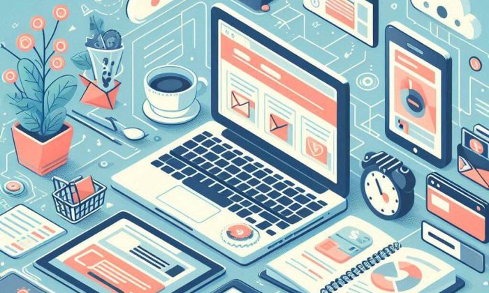 Como Montar uma Loja Virtual com WordPress_ Passo a Passo Completo