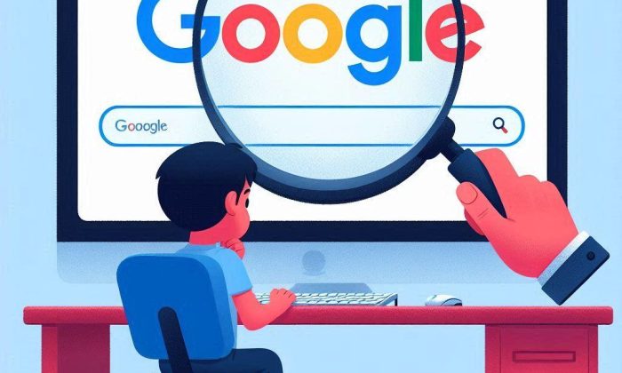 Como Saber se Meu Site Está Indexado no Google_