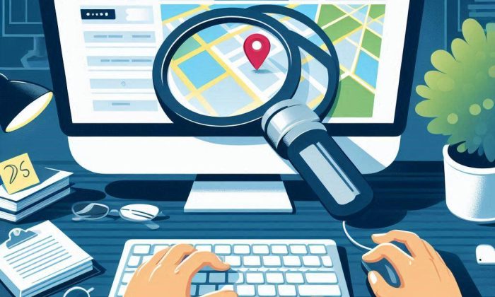 Como Usar ChatGPT para Otimizar Seu Site com SEO Local