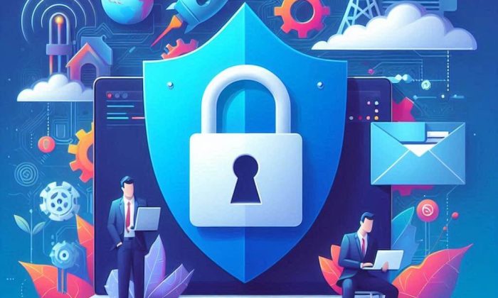 Como uma VPN Pode Melhorar o SEO do Seu Site_ Guia Prático