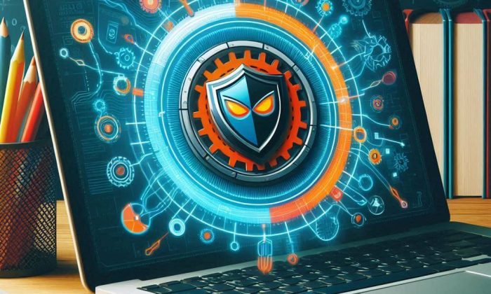 Core Web Vitals_ O Que É e Como Ele Impacta o SEO do Seu Site