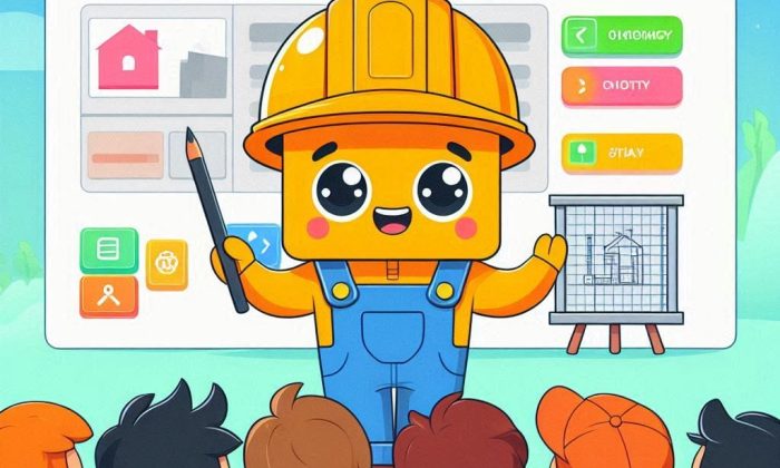 Criador de Sites Duda_ O Que É e Como Funciona_ Criador de Sites Duda_ O Que É e Como Funciona_