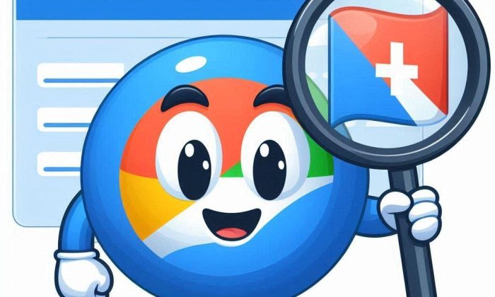 Cross-Browser_ O Que É, Como Funciona e Quais São os Benefícios para o Seu Site