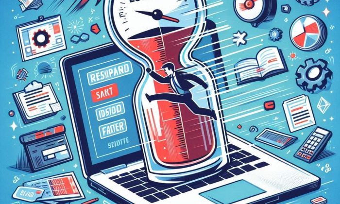 Desenvolvimento Rápido de Softwares com Low Code_ Teste Suas Ideias Mais Rápido