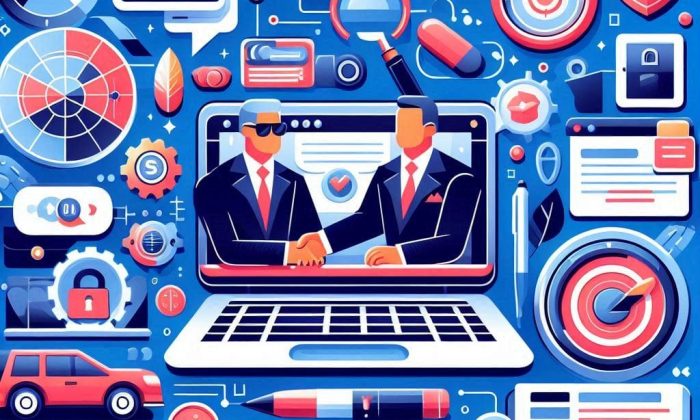 Design de Site_ Estratégias de Web Design Infalíveis em 2024