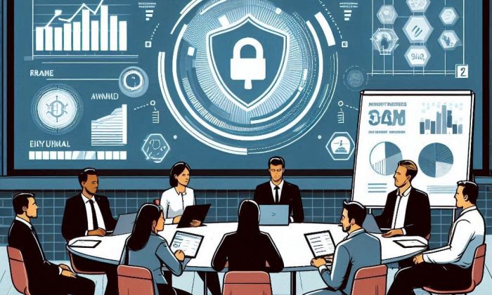 Dicas Importantes Sobre Sistema Antifraude para Empreendimentos Digitais