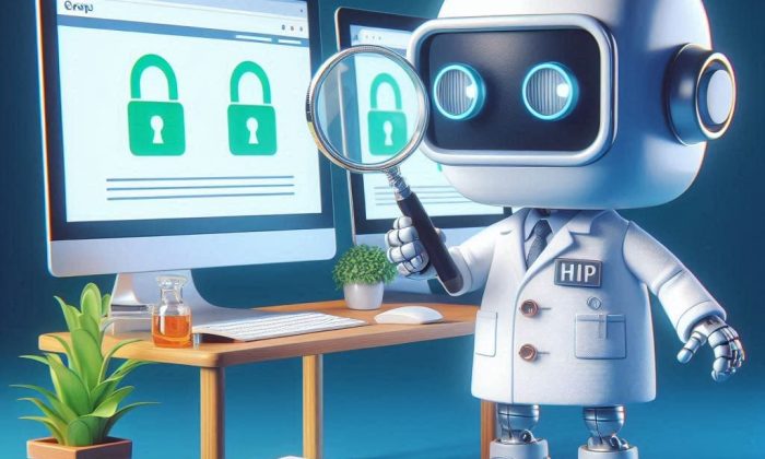 Diferenças Entre HTTP e HTTPS para a Segurança e SEO do Site