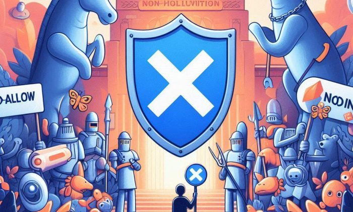 Disallow vs. Noindex_ Diferenças, Vantagens e Quando Usar Cada Um