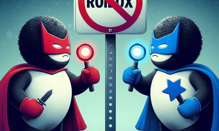 Disallow vs. Noindex_ Qual Escolher e Quando Usar_