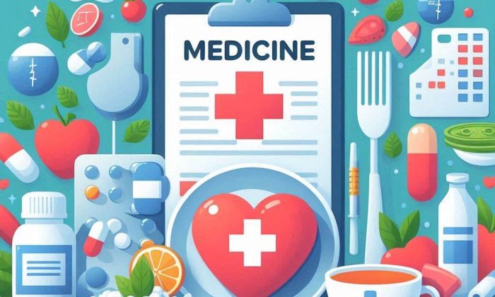 EAT and YMYL for Medicine_ Best Practices for Medical Websites