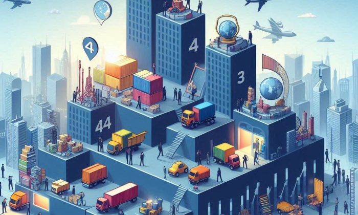 Escala 4x3 e os Desafios da Implementação no Brasil_ O Que As Empresas Precisam Saber