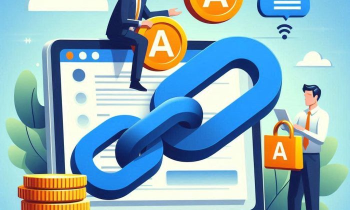 Estratégias EAT e Link Building para Melhorar o Ranqueamento da Sua Landing Page