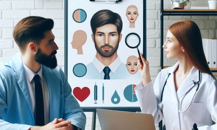Estratégias de Marketing para Clínicas de Estética_ Como Aumentar Sua Base de Clientes