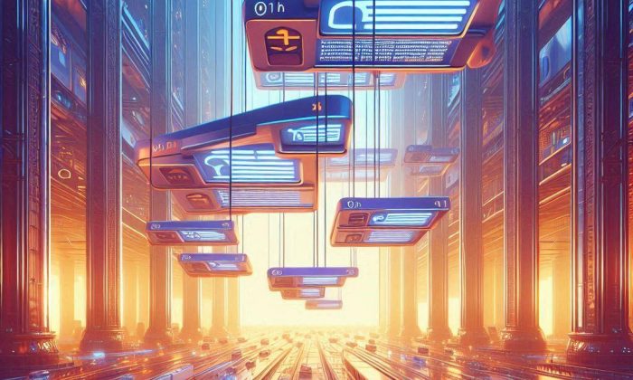 Estrutura de URLs para SEO_ Como Criar URLs Otimizadas e Amigáveis