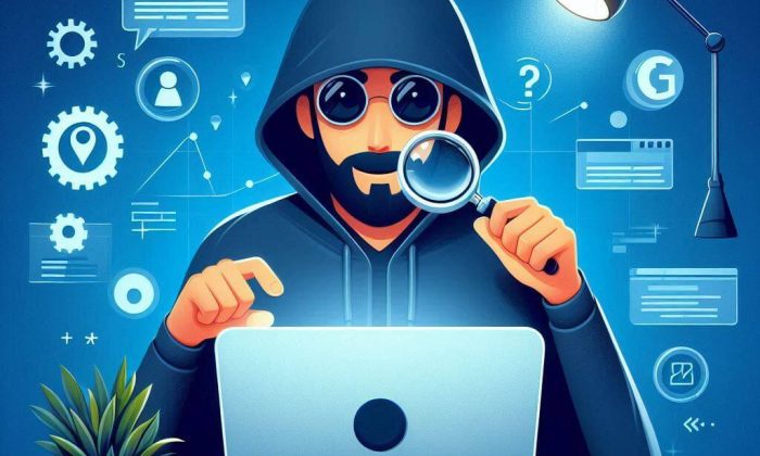 Featured Snippets no Google_ Como Alcançar a Posição Zero