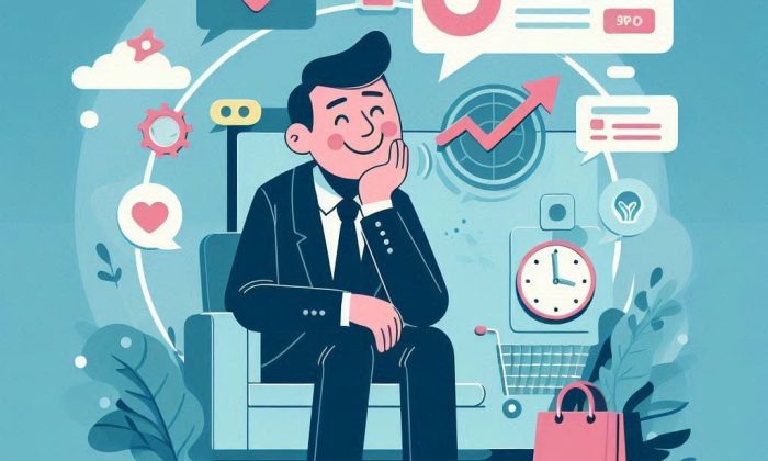 Gestão de Clientes_ O Número de Visitantes no Site Aumentou, e Agora_