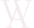 Logo Wa Web Design