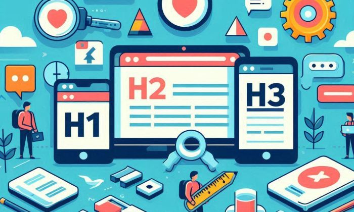 Guia Completo de Heading Tags_ Como Usar H1, H2 e H3 para SEO Guia Completo de Heading Tags_ Como Usar H1, H2 e H3 para SEO