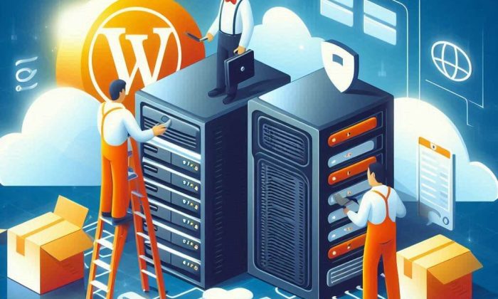 Hospedagem Linux ou Windows_ Qual É a Melhor Escolha para WordPress_