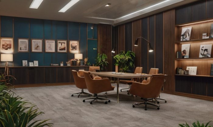 Marketing digital para Médicos Paliativistas