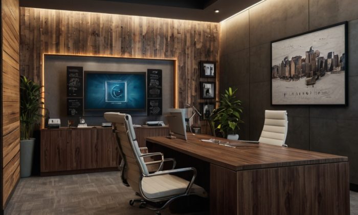 Marketing Digital para Clínicas de Reprodução Humana