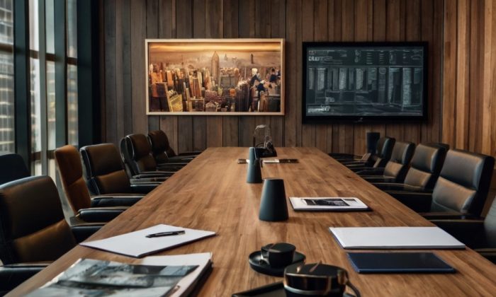 Marketing Digital para Dentistas Especialistas em Invisalign