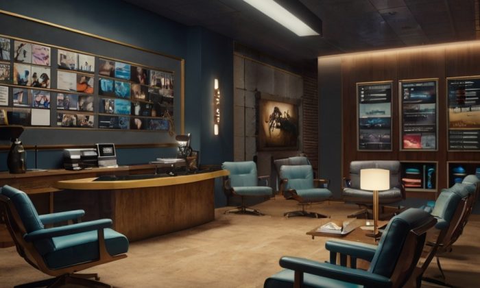 Marketing Digital para Angiologistas (Tratamento a Laser)