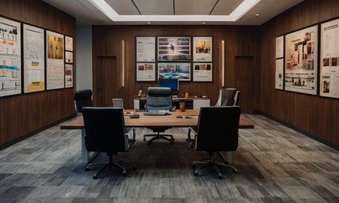 Marketing digital de mídia de dados: como usar dados para acertar em campanhas pagas