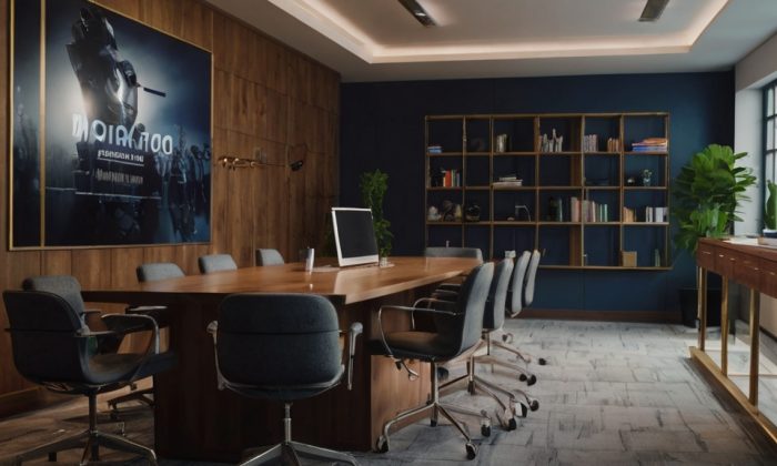 Marketing digital para academias de Jiu-Jitsu