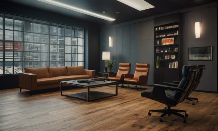 Marketing digital para suplementação esportiva profissional