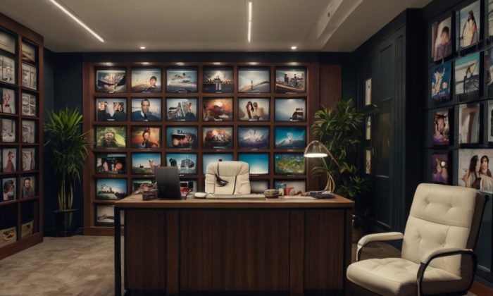 Marketing Digital para Consultores de Implementação de CRM