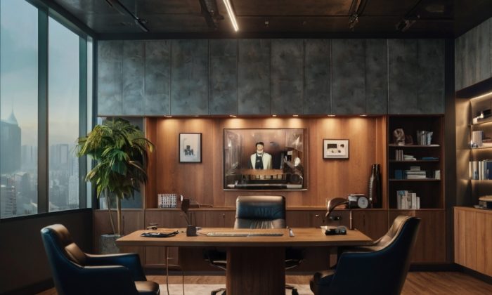 Marketing Digital para Data Brokers