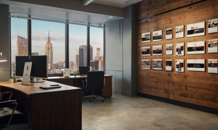 Marketing digital para Terapeutas de Casal