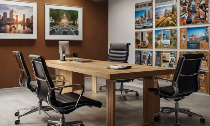 Leonardo_Kino_XL_A_complete_Complete_marketing_office_with_th_0 (21)