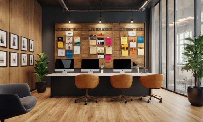 Marketing Digital para Especialistas em CRO: O Guia Completo para Converter Mais sem Gastar Mais