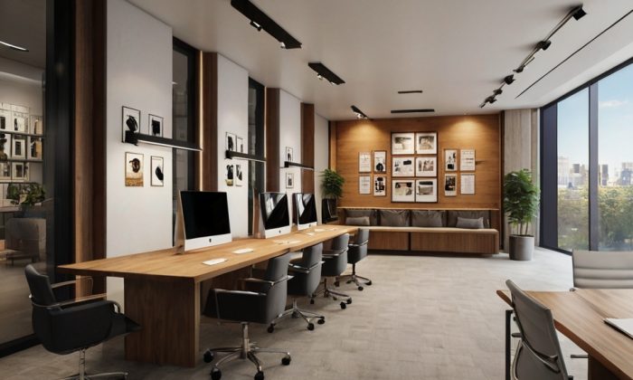 Marketing digital para Assessoria Esportiva Online