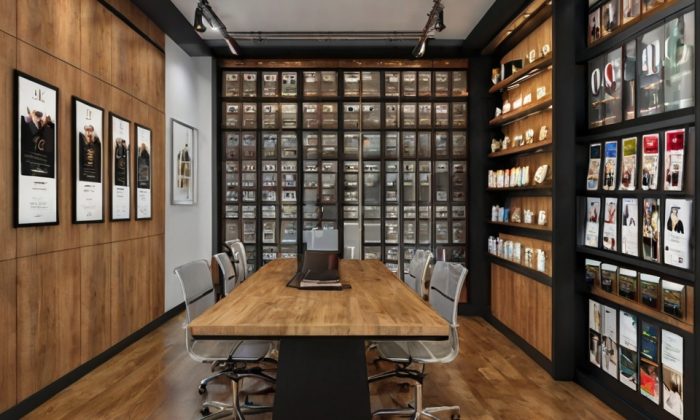 Marketing digital para arenas multiuso de esportes: como aumentar reservas, eventos e receita com uma operação mais forte