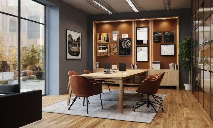 Leonardo_Kino_XL_A_complete_Complete_marketing_office_with_th_0 (28)
