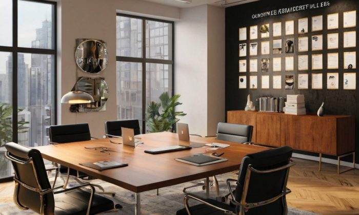 Leonardo_Kino_XL_A_complete_Complete_marketing_office_with_th_0 (29)