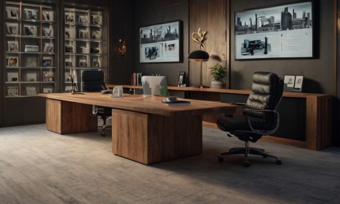 Marketing digital para Avaliadores de Imóveis