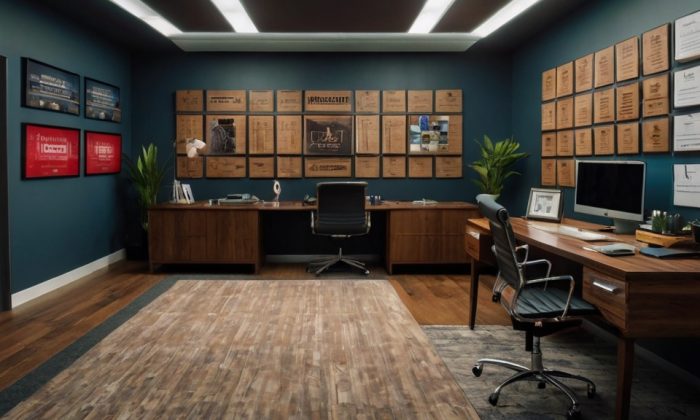 Marketing Digital para Hospitais Veterinários 24h