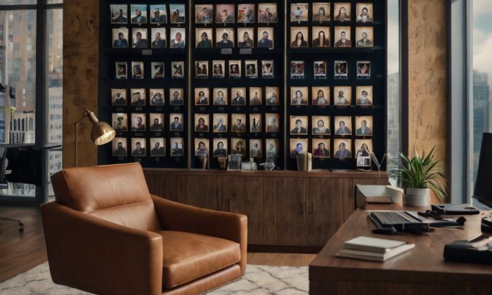 Marketing Digital para Fisioterapeutas