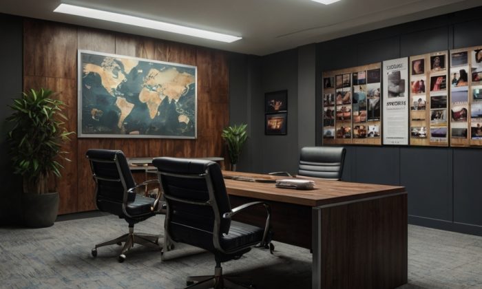 Marketing Digital para Endocrinologistas