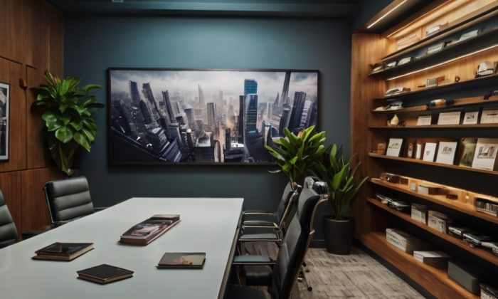 Marketing Digital para Clínicas de Estética Médica de Luxo