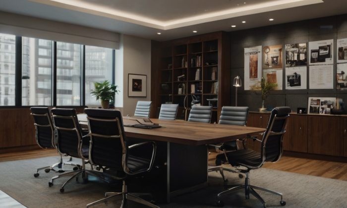 Marketing Digital para Clínicas de Infusão de Medicamentos