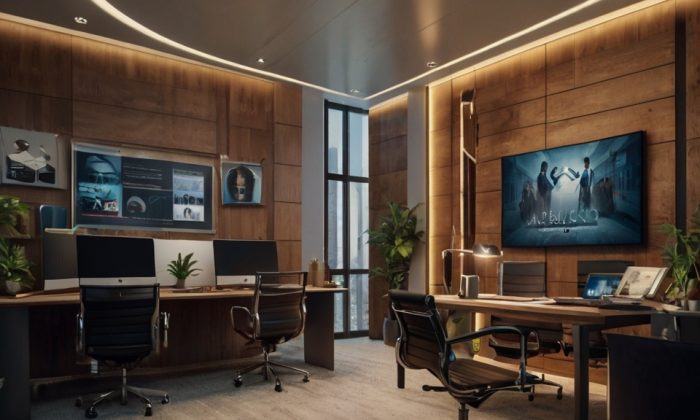 Marketing Digital para Podólogos Clínicos